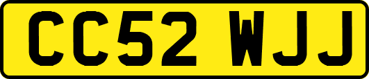 CC52WJJ