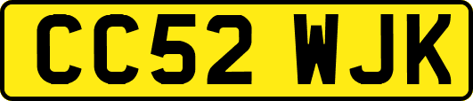 CC52WJK