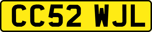 CC52WJL