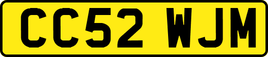 CC52WJM