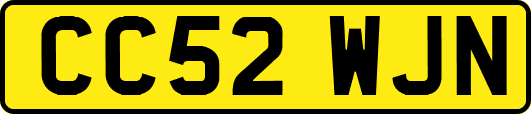 CC52WJN