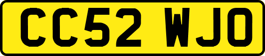 CC52WJO