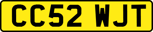 CC52WJT