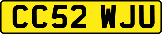 CC52WJU