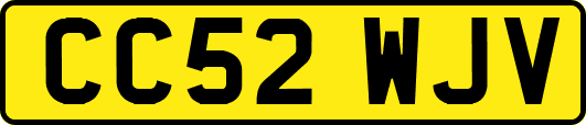CC52WJV