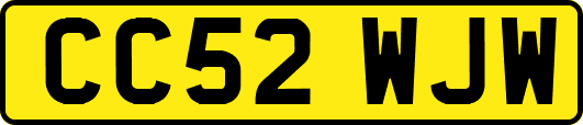 CC52WJW