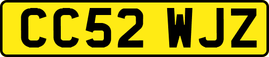 CC52WJZ