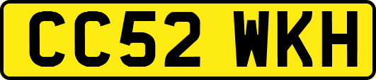 CC52WKH