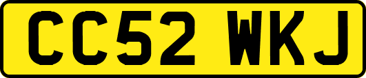 CC52WKJ
