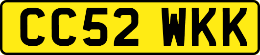 CC52WKK