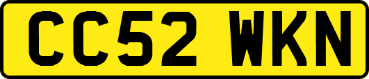 CC52WKN