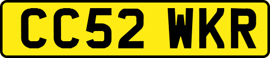 CC52WKR