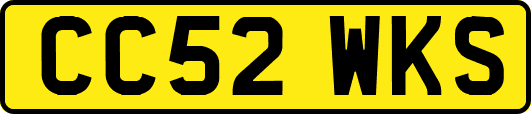 CC52WKS