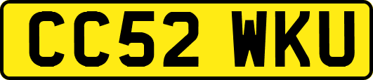 CC52WKU