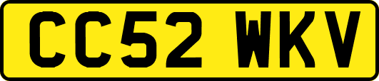 CC52WKV