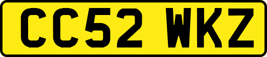 CC52WKZ