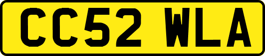 CC52WLA