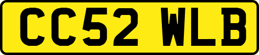 CC52WLB