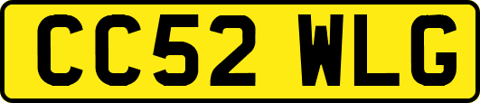 CC52WLG