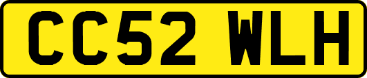 CC52WLH