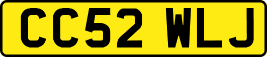 CC52WLJ