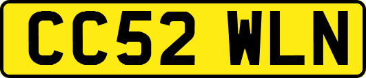 CC52WLN