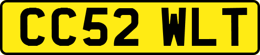CC52WLT
