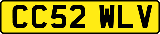 CC52WLV