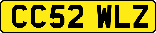 CC52WLZ