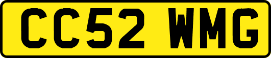 CC52WMG