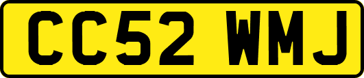 CC52WMJ