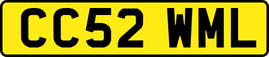 CC52WML