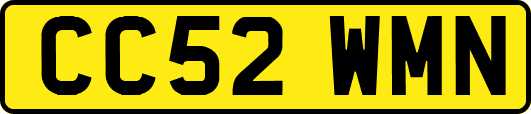 CC52WMN