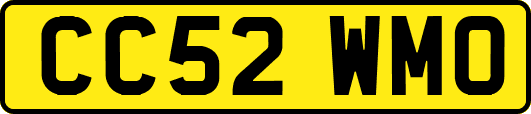 CC52WMO