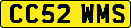 CC52WMS
