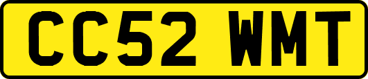 CC52WMT