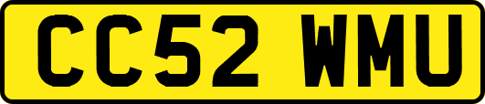 CC52WMU