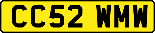 CC52WMW