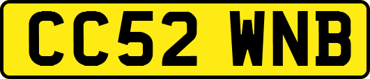 CC52WNB