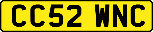 CC52WNC