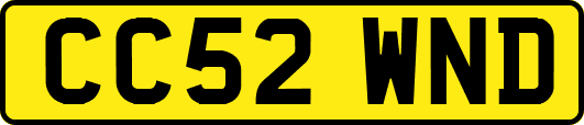 CC52WND