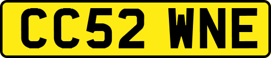 CC52WNE