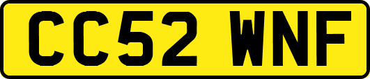CC52WNF