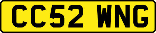 CC52WNG