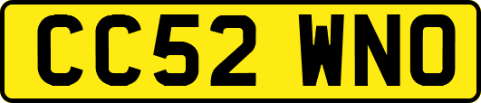 CC52WNO