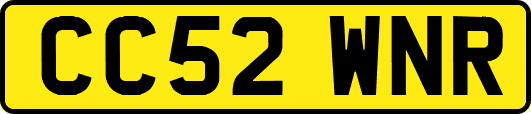 CC52WNR