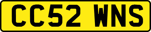 CC52WNS