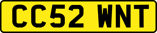 CC52WNT