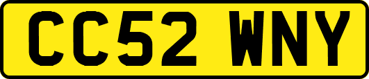 CC52WNY