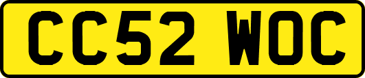 CC52WOC